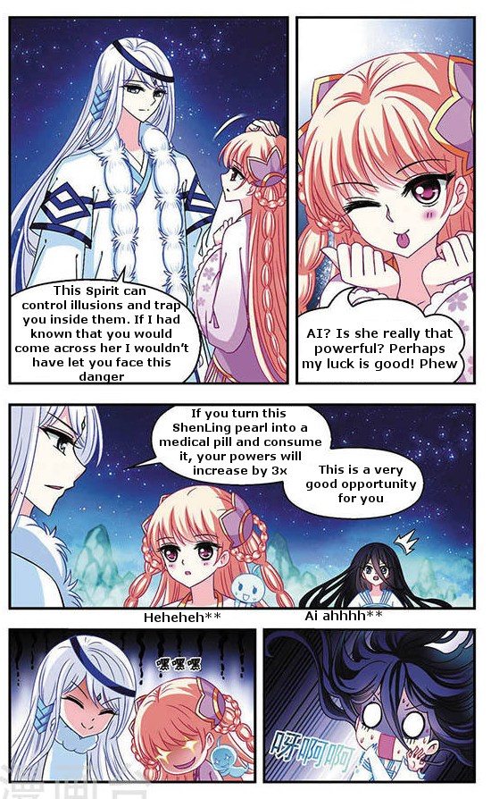 Chapter 39 - Image 10