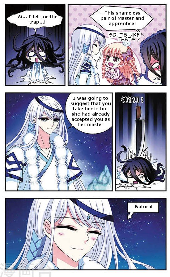 Chapter 39 - Image 13