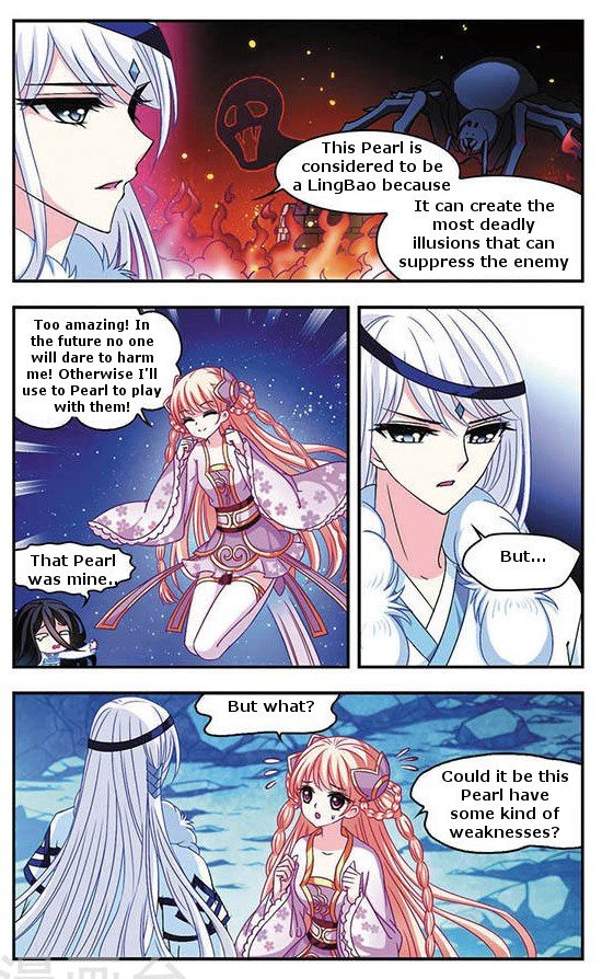 Chapter 39 - Image 16
