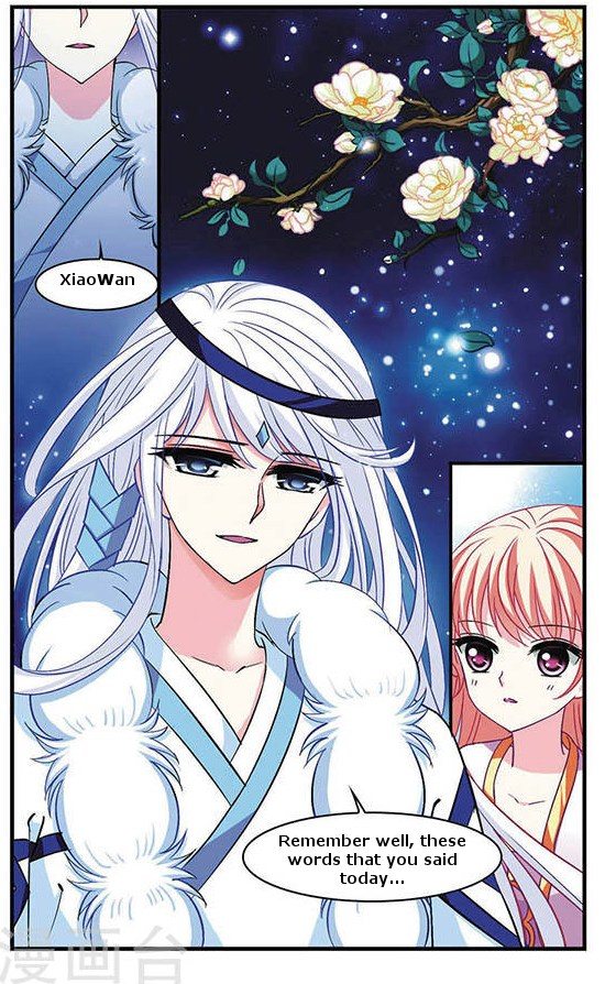 Chapter 39 - Image 18