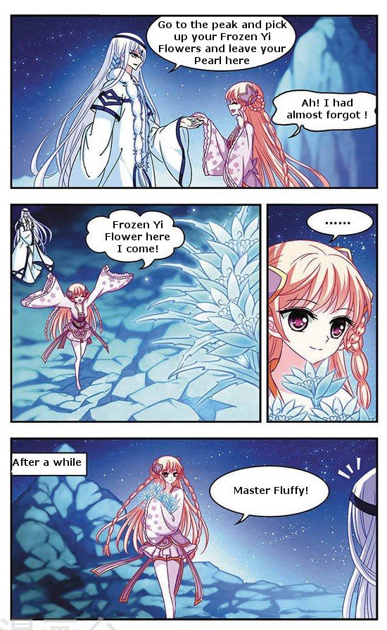 Chapter 39 - Image 19
