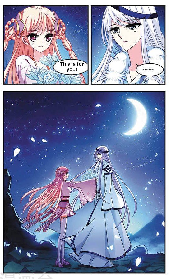 Chapter 39 - Image 20