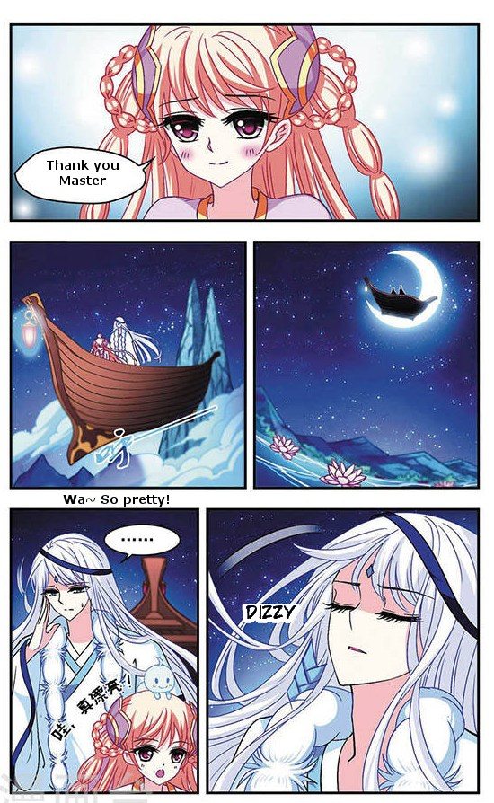 Chapter 39 - Image 22
