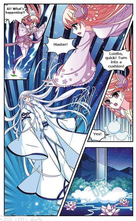 Chapter 39 - Image 23