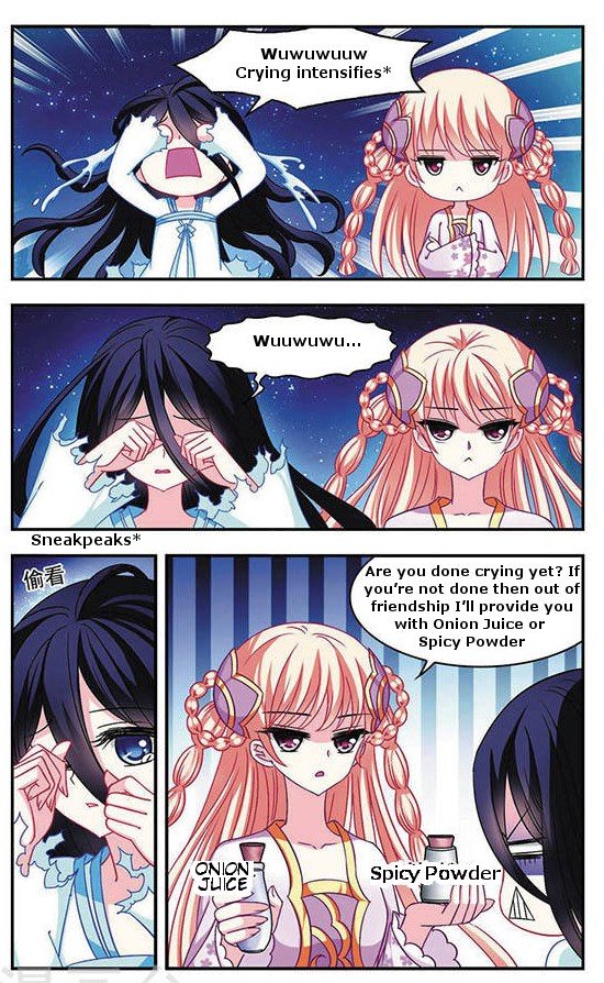Chapter 39 - Image 4