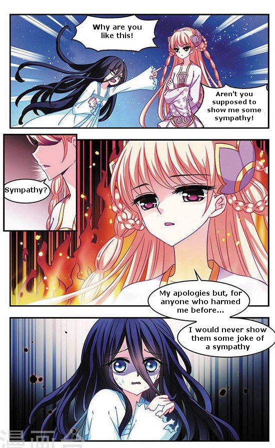 Chapter 39 - Image 5