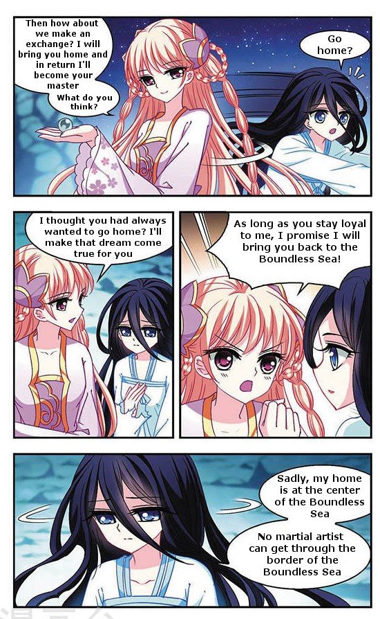 Chapter 39 - Image 7