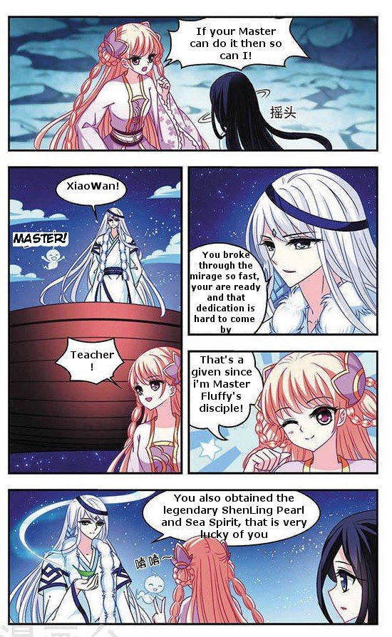 Chapter 39 - Image 8