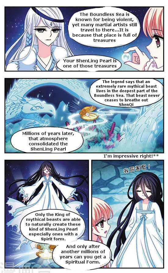 Chapter 39 - Image 9