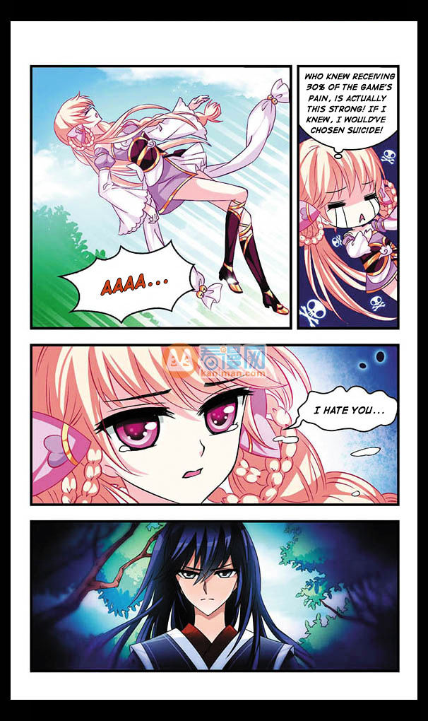 Chapter 4 - Image 11