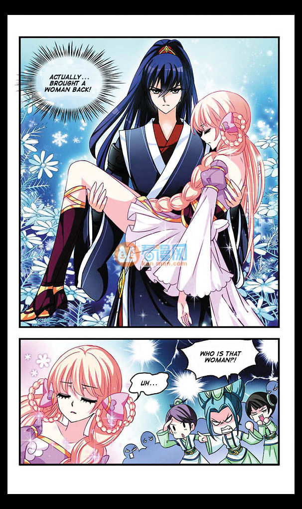 Chapter 4 - Image 14