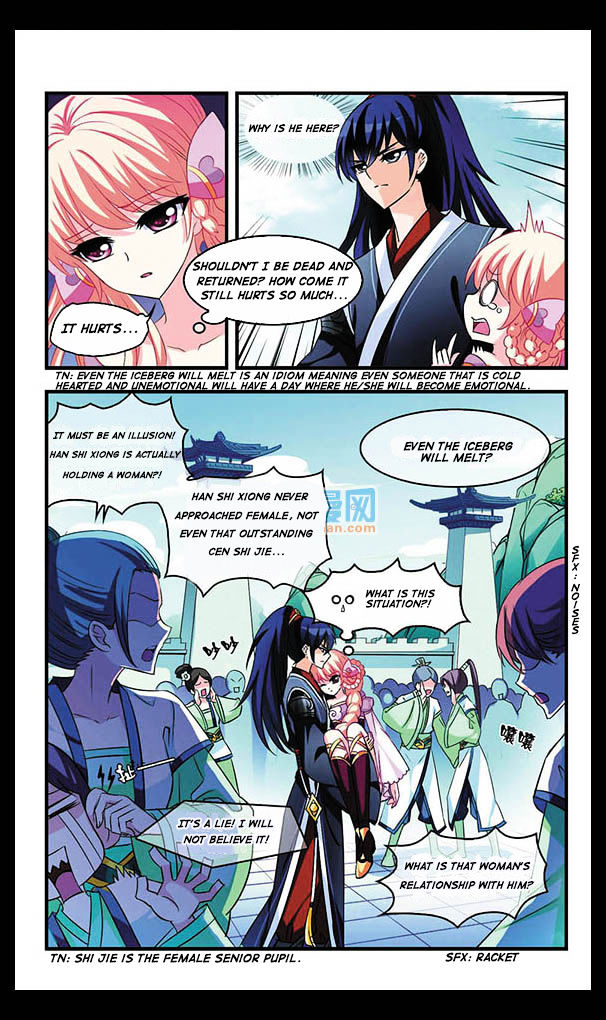 Chapter 4 - Image 15