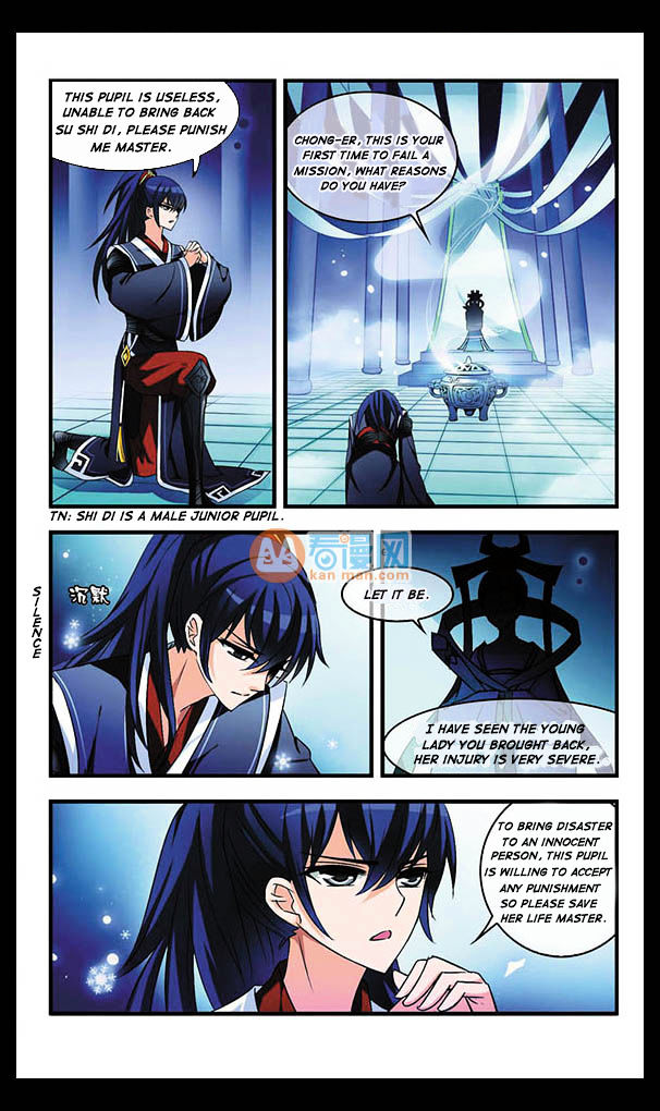 Chapter 4 - Image 17