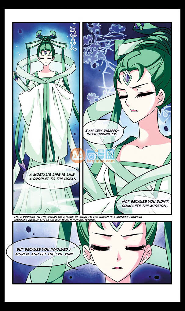 Chapter 4 - Image 18