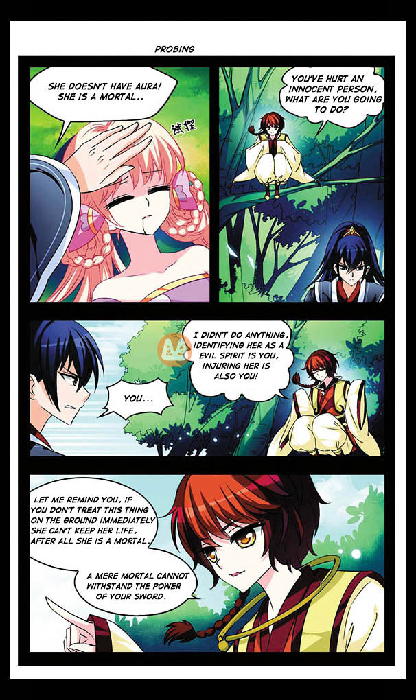 Chapter 4 - Image 20