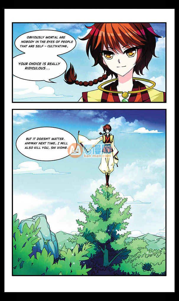 Chapter 4 - Image 22