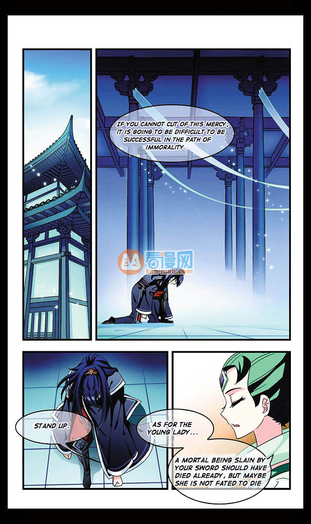Chapter 4 - Image 23