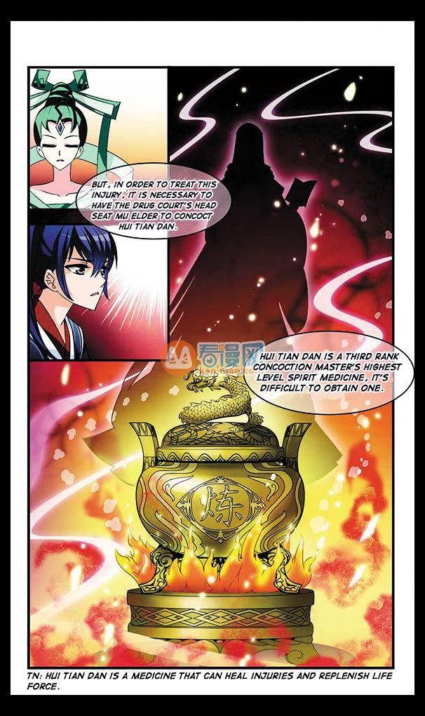 Chapter 4 - Image 24