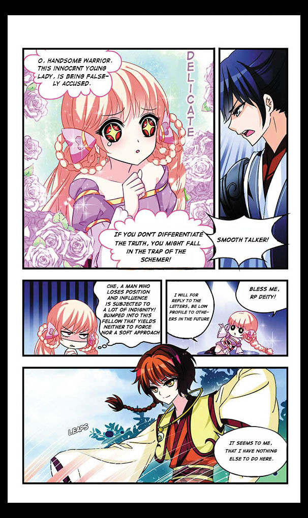 Chapter 4 - Image 7