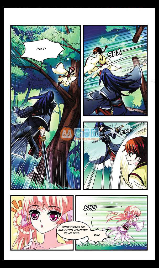 Chapter 4 - Image 8