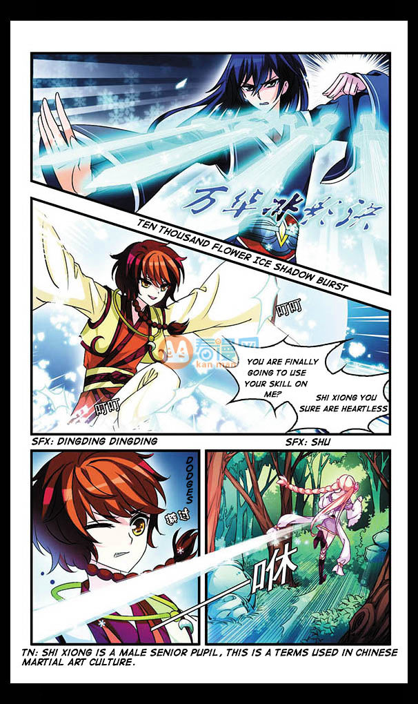 Chapter 4 - Image 9