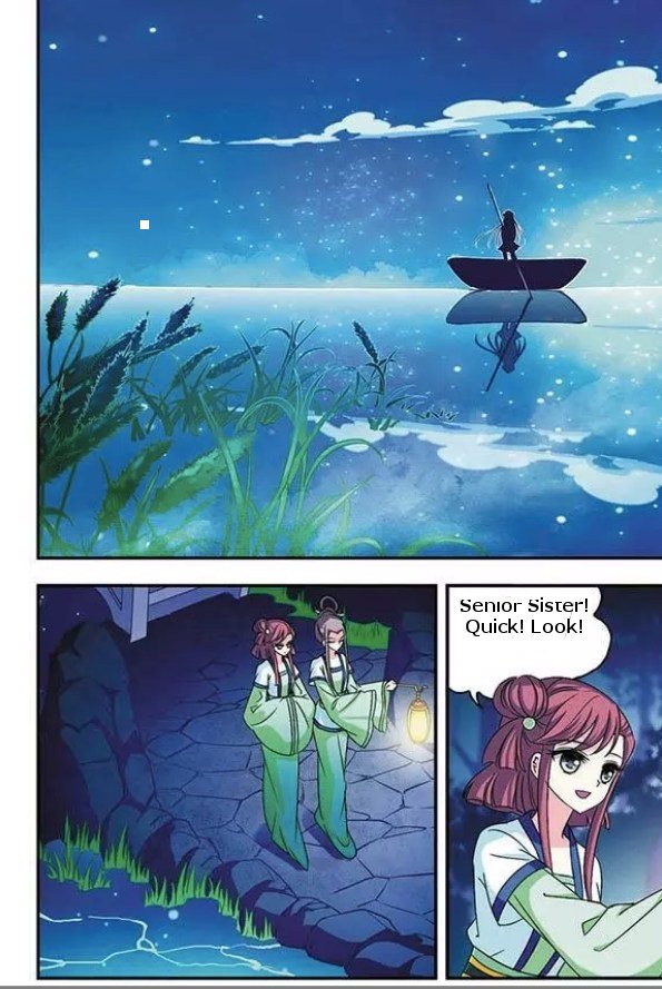 Chapter 40 - Image 11