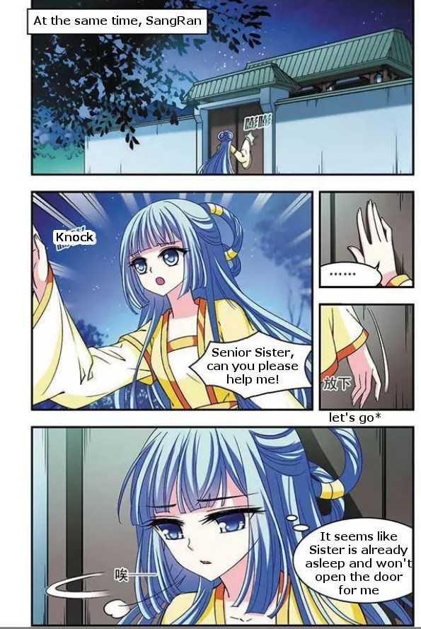 Chapter 40 - Image 15