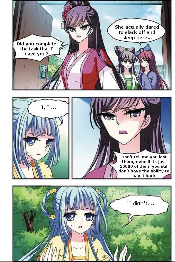 Chapter 40 - Image 19