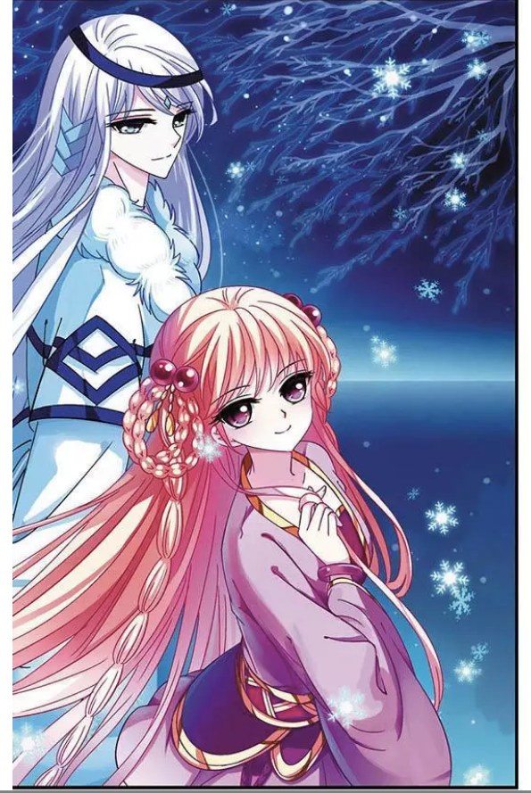 Chapter 40 - Image 2