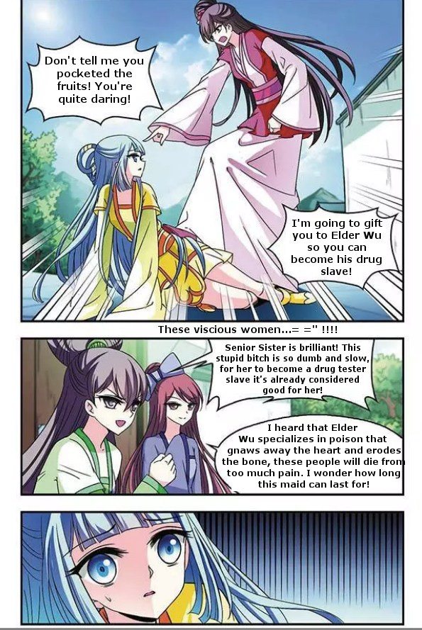 Chapter 40 - Image 20