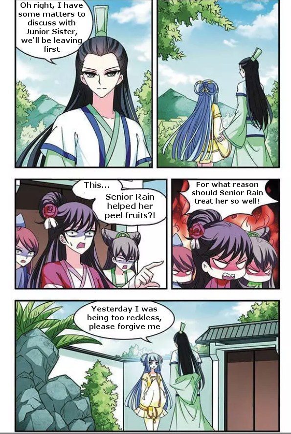 Chapter 40 - Image 22