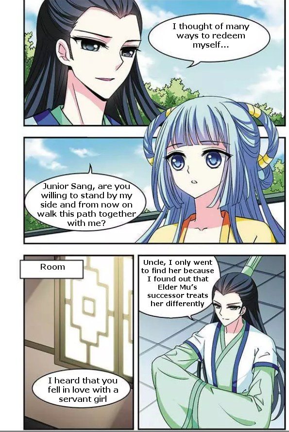 Chapter 40 - Image 23