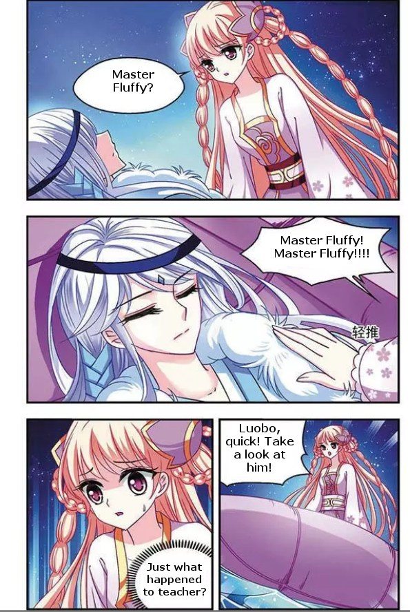 Chapter 40 - Image 5
