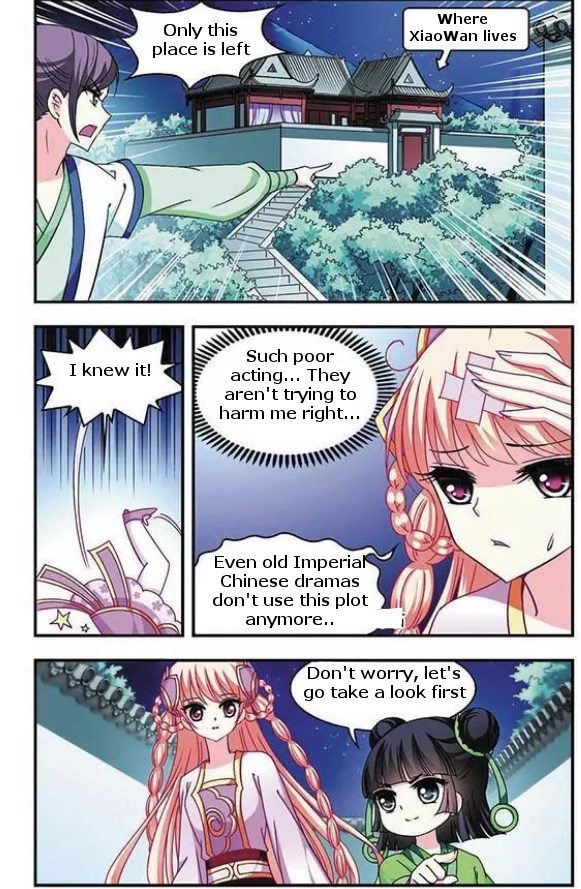 Chapter 41 - Image 11