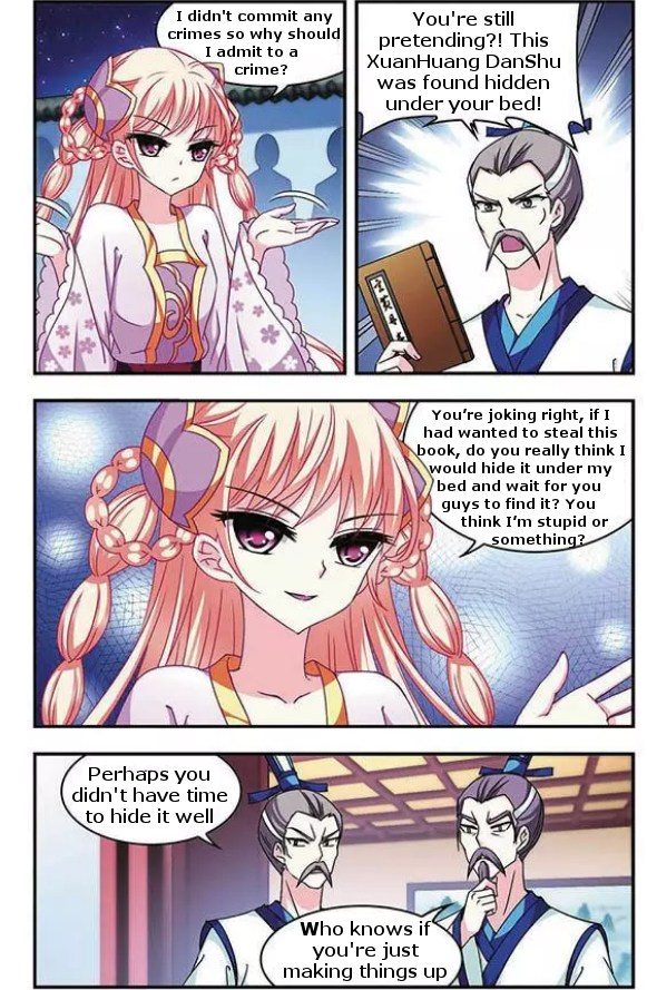 Chapter 41 - Image 13