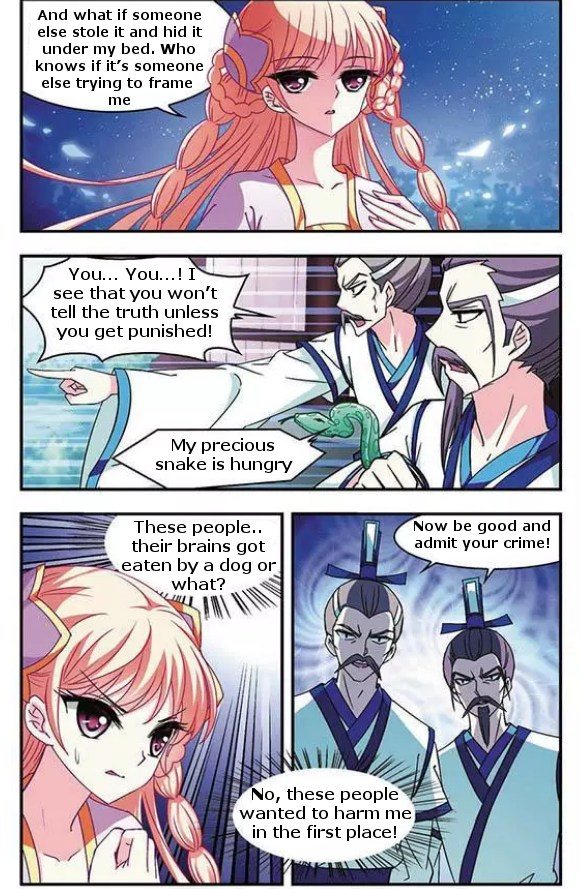 Chapter 41 - Image 14
