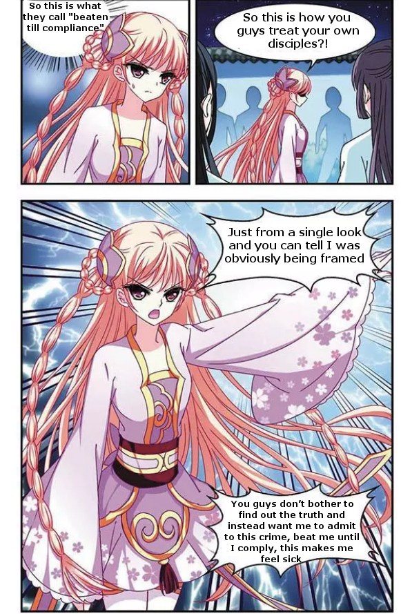 Chapter 41 - Image 15