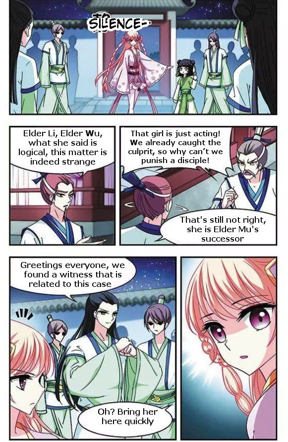 Chapter 41 - Image 16