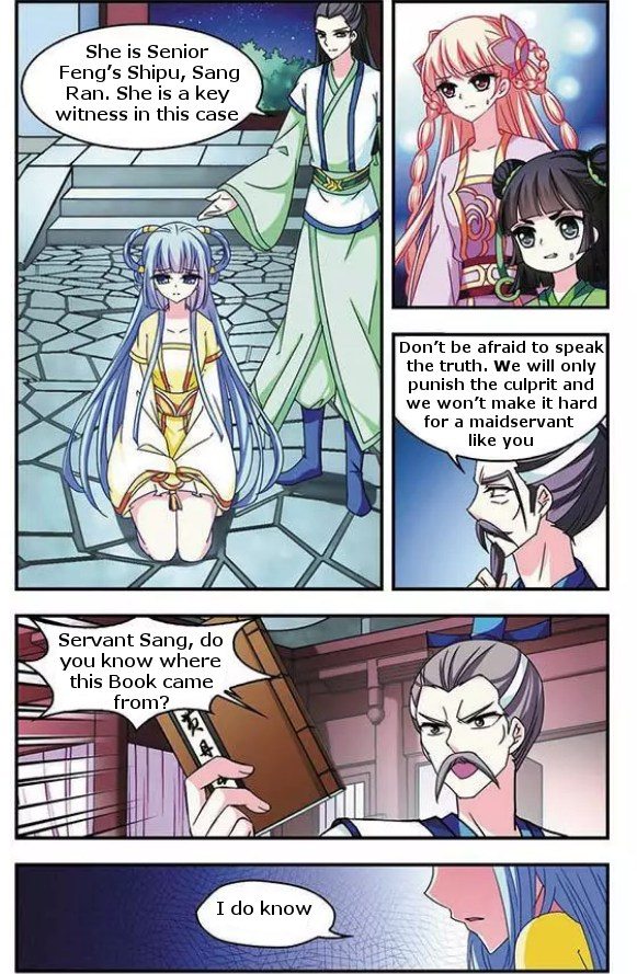 Chapter 41 - Image 18
