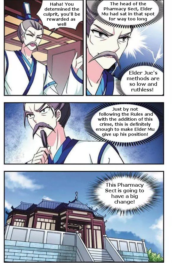 Chapter 41 - Image 20