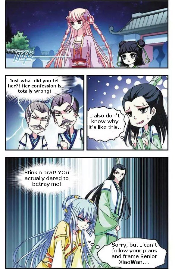 Chapter 41 - Image 22