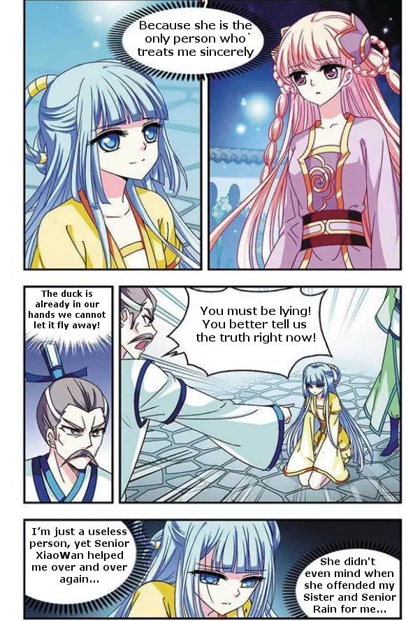 Chapter 41 - Image 23