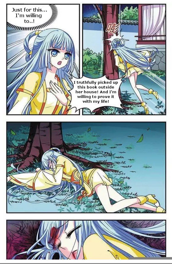 Chapter 41 - Image 24