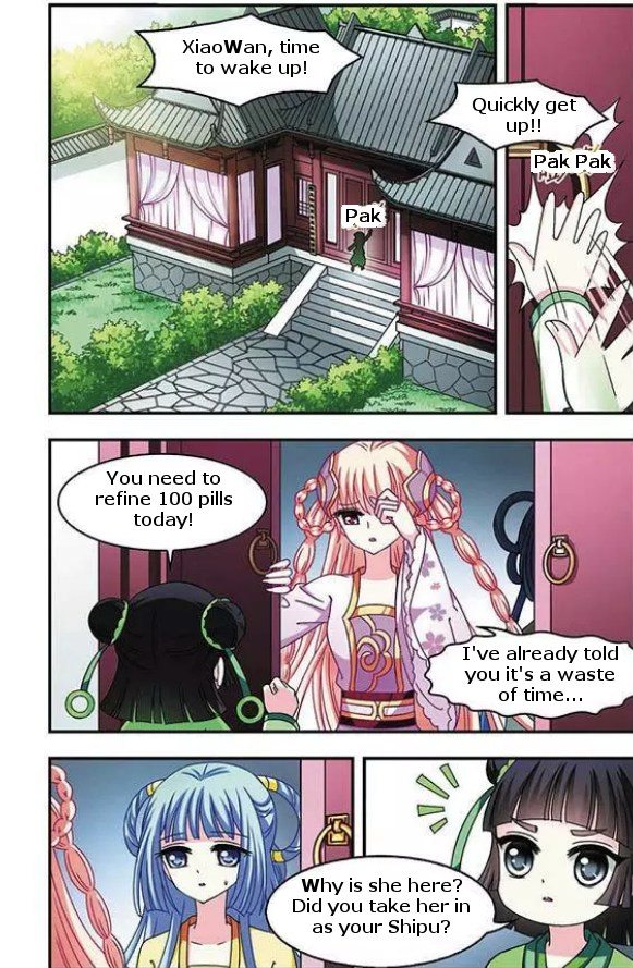 Chapter 41 - Image 3