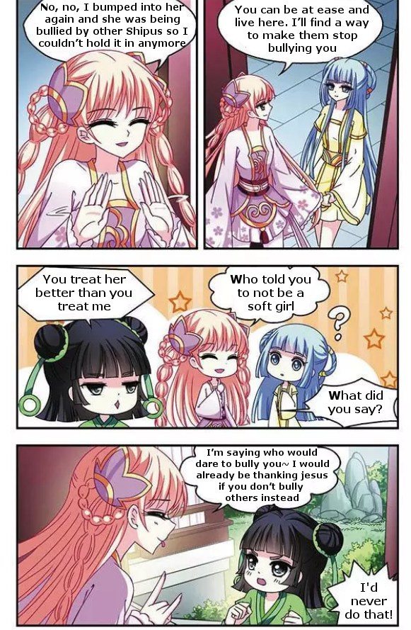 Chapter 41 - Image 4