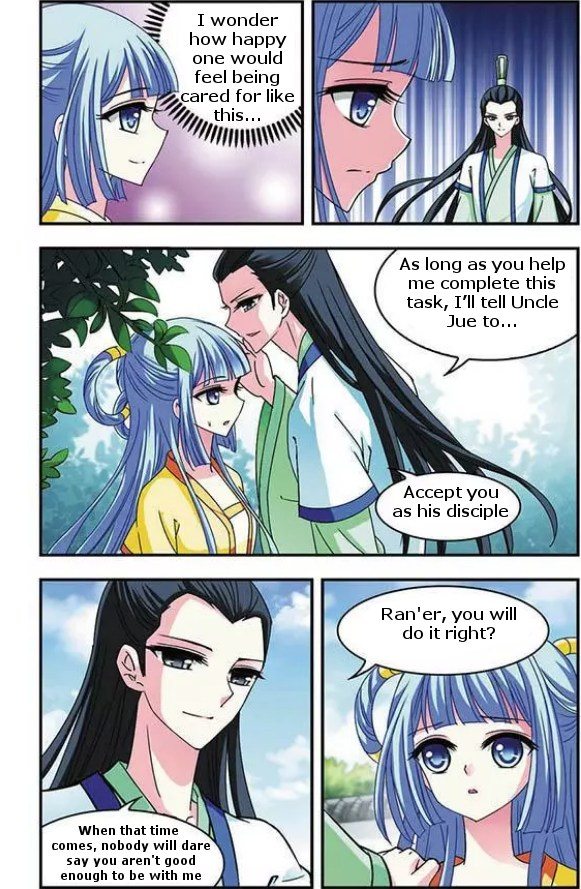 Chapter 41 - Image 7