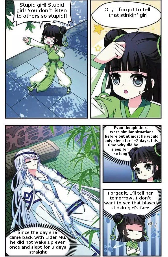 Chapter 41 - Image 8