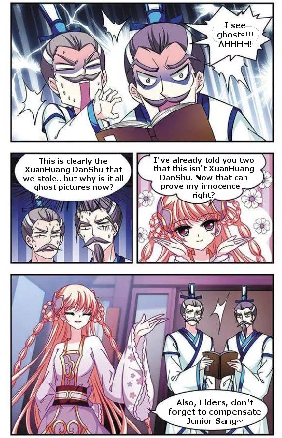 Chapter 42 - Image 12