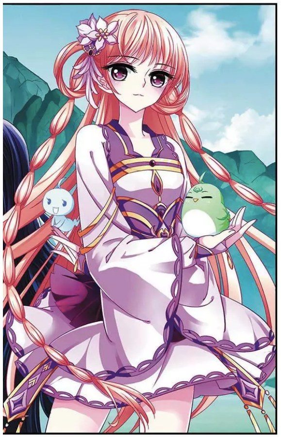 Chapter 42 - Image 2