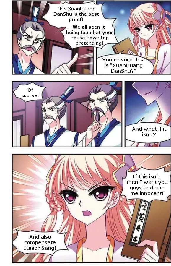 Chapter 42 - Image 7